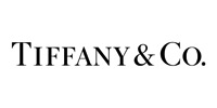 tiffany